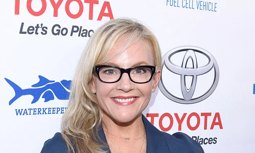 Keep It Clean Comedy Benefit For Waterkeeper Alliance jpeg