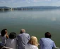 Veliko Gradişte