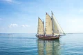 ship 952292 1920 jpeg
