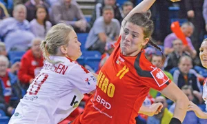 19 2 lat 3 coloane jpeg