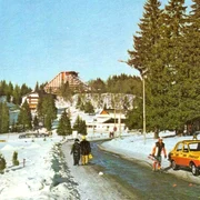 masini in Comunism Sursa Quora jpg