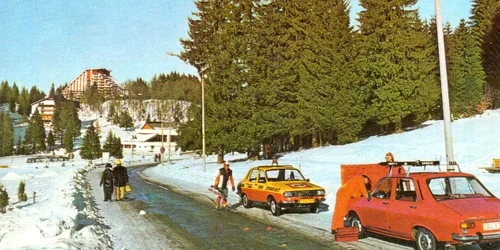 masini in Comunism Sursa Quora jpg