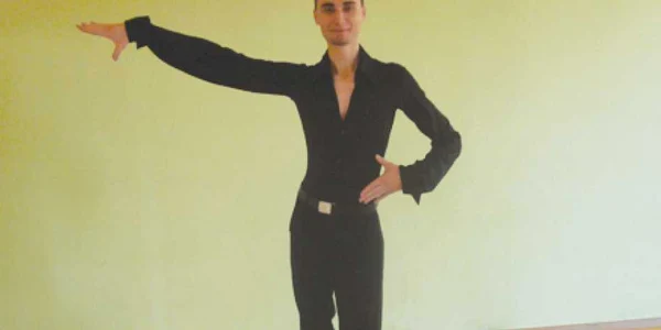 Marian Haidău