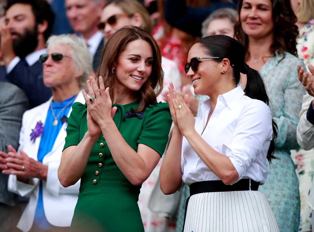 2 kate middleton meghan markle profimedia 0459070498 jpg jpeg