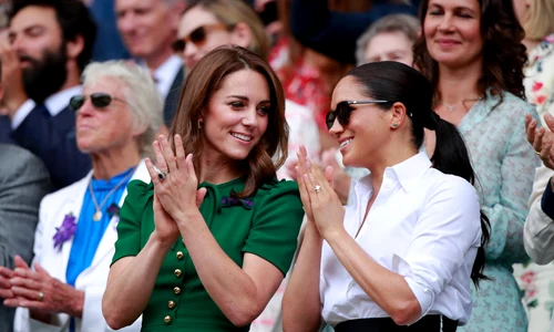 2 kate middleton meghan markle profimedia 0459070498 jpg jpeg