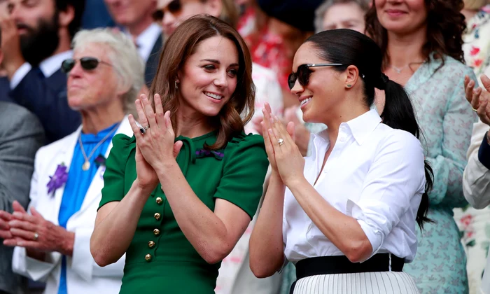 2 kate middleton meghan markle profimedia 0459070498 jpg jpeg