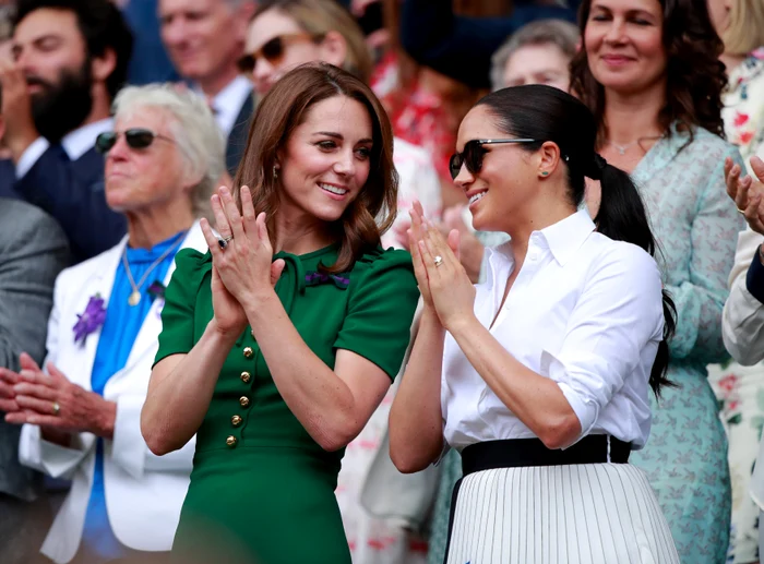 2 kate middleton meghan markle profimedia 0459070498 jpg jpeg