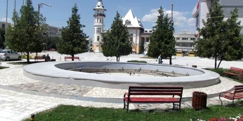 buzau