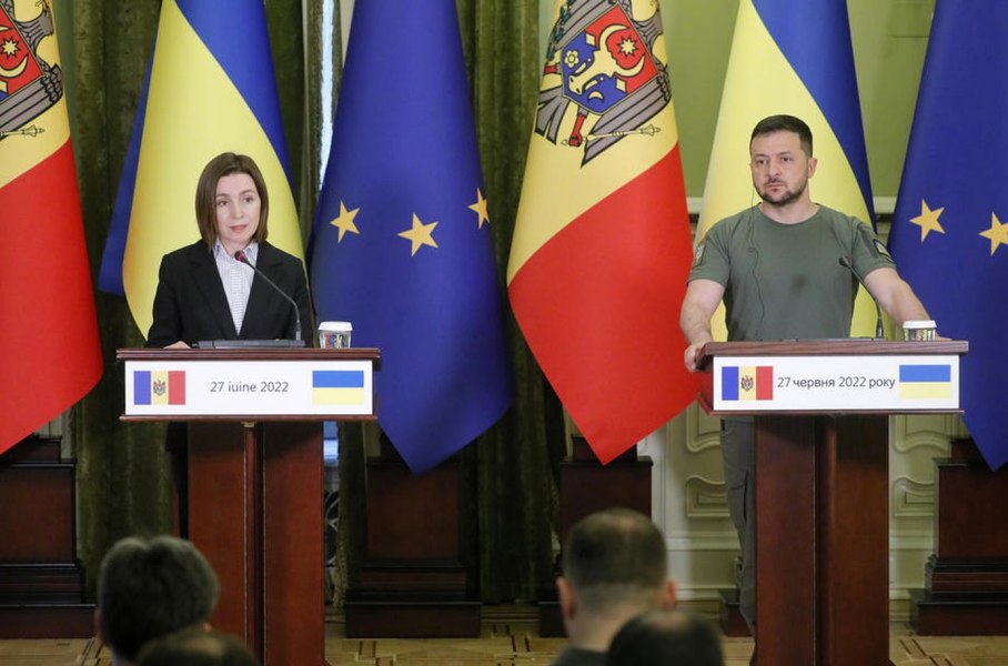Noul val de aderări la UE: Ce se întâmplă cu banii pentru autostrăzile României după extindere? Explicațiile unui expert