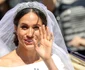 Prince Harry Marries Ms Meghan Markle Procession jpeg