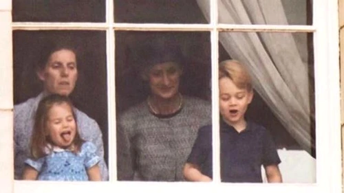 printul george si printesa charlotte jpg jpeg
