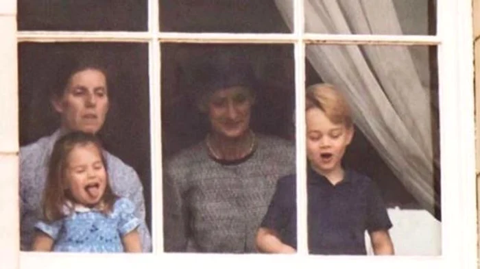 printul george si printesa charlotte jpg jpeg