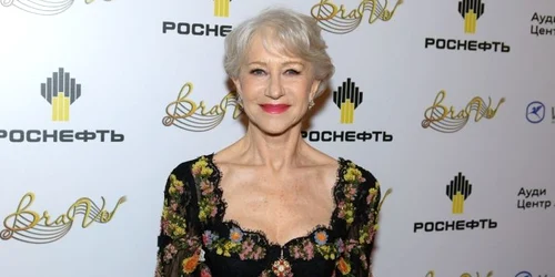 3 helen mirren profimedia 0421448397 jpg jpeg