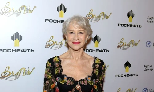 3 helen mirren profimedia 0421448397 jpg jpeg