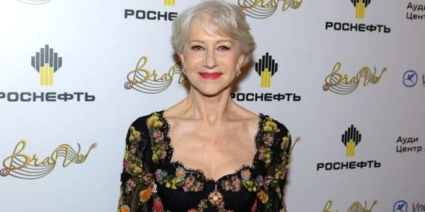 3 helen mirren profimedia 0421448397 jpg jpeg