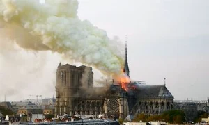 catedrala notre dame jpeg