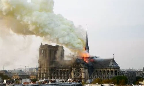 catedrala notre dame jpeg