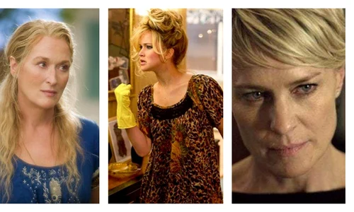 Untitled collage(1) jpeg