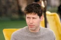 sam altman foto flickr png