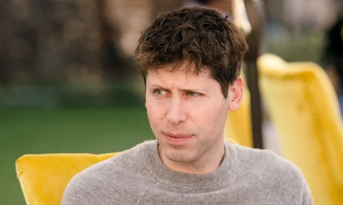 sam altman foto flickr png