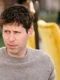 sam altman foto flickr png
