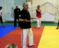sensei