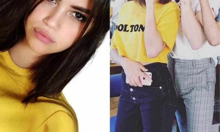 selena sofi jpeg