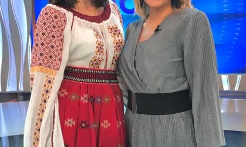 cosmina adam mirela vaida jpeg