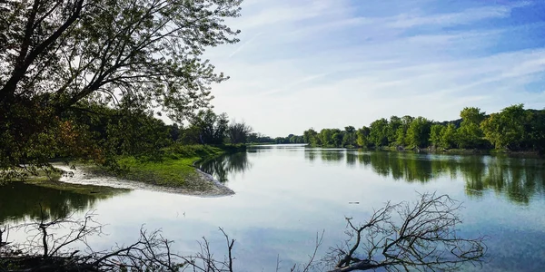 Parcul Upper Sioux Agency Twitter jpg