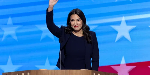 Alexandria Ocasio Cortez jpg