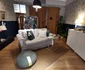 IKEA Timișoara FOTO Ștefan Both
