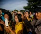 Salvare copii peşteră Thailanda / FOTO Guliver / Getty Images / 9 iul 2018