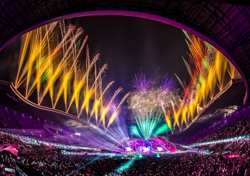 1 84073 original jpg jpeg