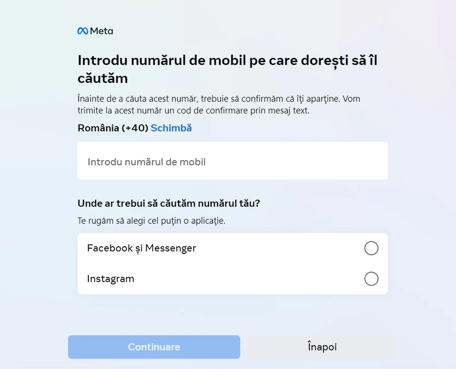Facebook 3 JPG
