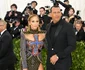 GettyImages 955783540 jennifer lopez, alex rodriguez jpeg