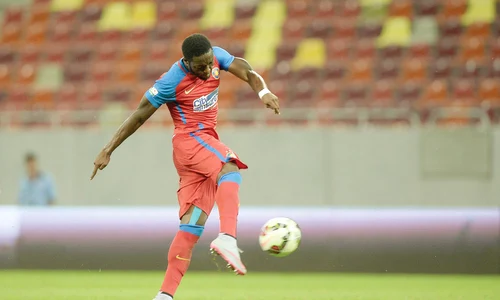 muniru steaua jpeg