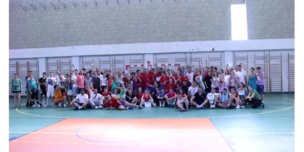 handbal
