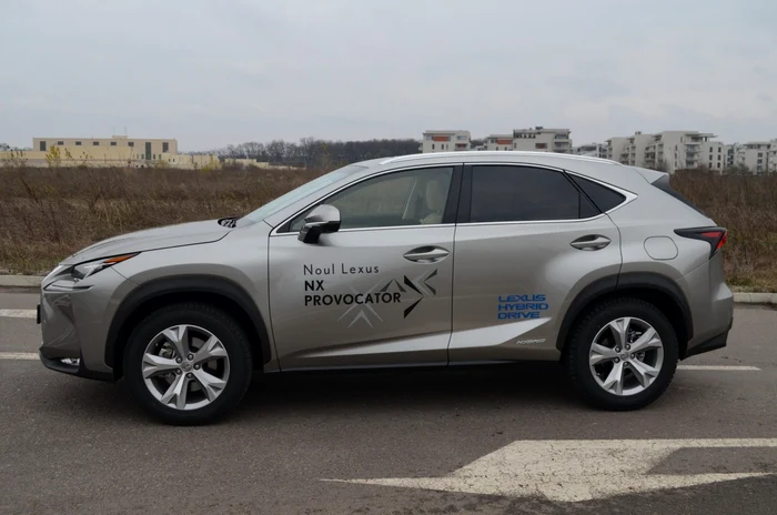 lexnx1