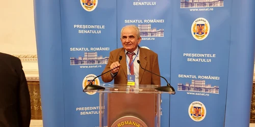 poa ioan alro jpg
