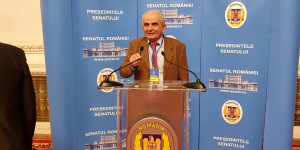 poa ioan alro jpg