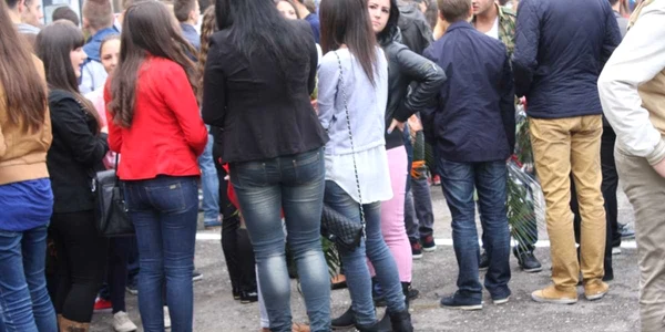 liceubistrita 3