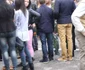liceubistrita 3