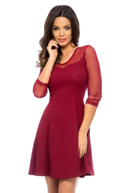 Rochie 99,9 lei - zonia.ro