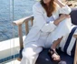 India Hicks, fina Regelui Charles, care locuiește în Bahamas