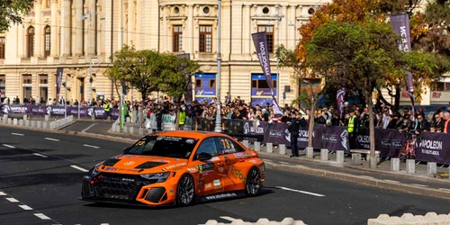 59b3bd2a 9610 4676 98e4 3a0368936530 jpg