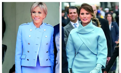 doamnele FotorCreated jpeg