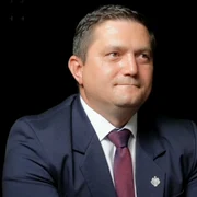 ciprian rus senator usr droguri, captura video png