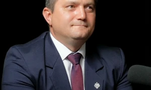 ciprian rus senator usr droguri, captura video png