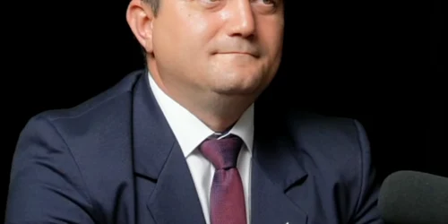 ciprian rus senator usr droguri, captura video png