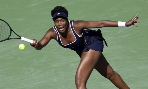 Venus Williams (EPA) jpg